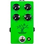 Open-Box JHS Pedals Bonsai 9-Way Screamer Overdrive Effects Pedal Condition 2 - Blemished  197881496142