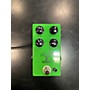 Used JHS Pedals Bonsai Effect Pedal