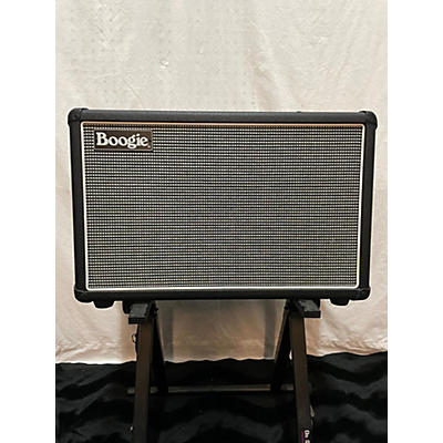 MESA/Boogie Boogie 23 Guitar Cabinet