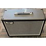 Used Mesa/Boogie Boogie 23 Open Back Guitar Cabinet