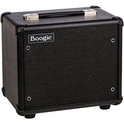 Mesa Boogie Boogie Closed Back 1x10" 45W Guitar Speaker Cabinet