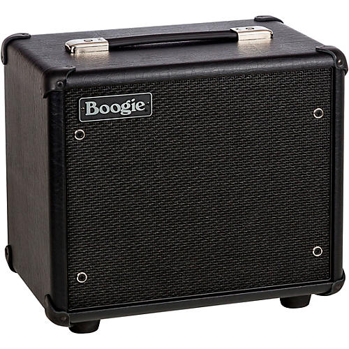 Mesa Boogie Boogie Closed Back 1x10