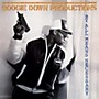 Alliance Boogie Down Productions - By All Means Necessary