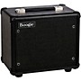 Mesa Boogie Boogie Open Back 1x10
