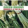 ALLIANCE Booker T. & the MG's - Green Onions