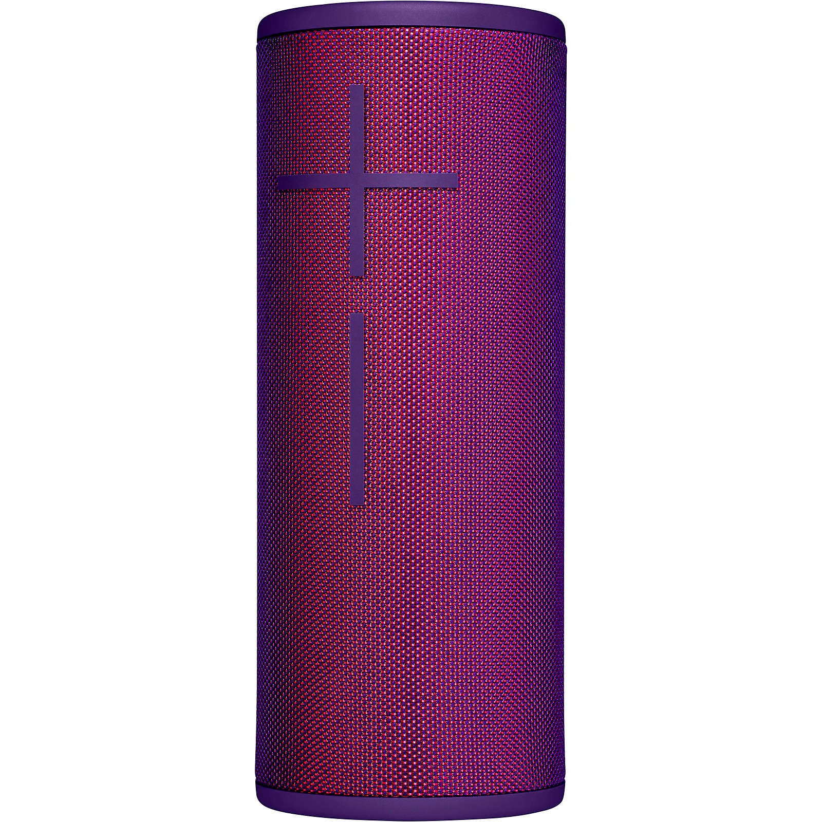 uv boom speaker uv boom speaker