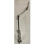 Used TAMA Boom Arm Cymbal Stand Cymbal Stand