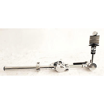 DW Boom Arm Cymbal Stand