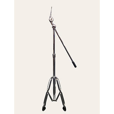 Miscellaneous Boom Arm Cymbal Stand