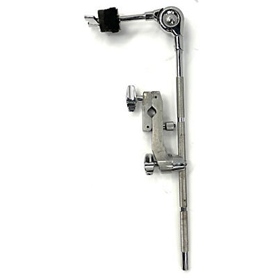 Gibraltar Boom Arm Cymbal Stand