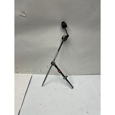Gibraltar Boom Arm Cymbal Stand