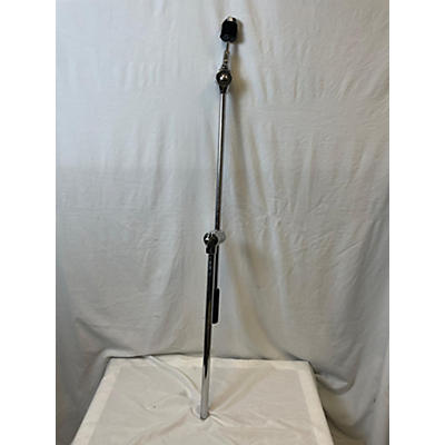 SONOR Boom Arm Cymbal Stand