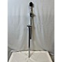 Used SONOR Boom Arm Cymbal Stand