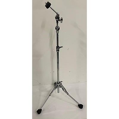 Pearl Boom Arm Stand Cymbal Stand