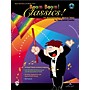 Alfred Boom Boom! Classics! for Boomwhackers Musical Tubes
