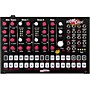 Cre8audio Boom Chick Pure Analog Drum Machine