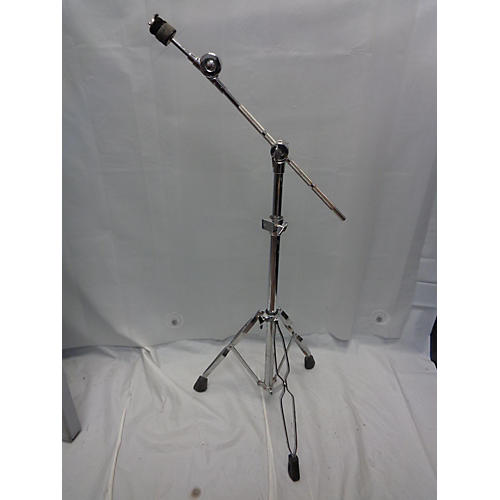 Boom Cymbal Stand Cymbal Stand