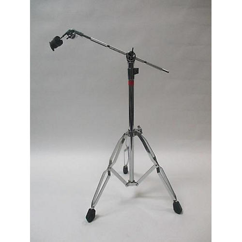 Boom Cymbal Stand Cymbal Stand