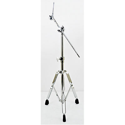Roland Boom Cymbal Stand Cymbal Stand