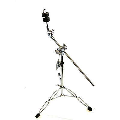 PDP by DW Boom Cymbal Stand Cymbal Stand