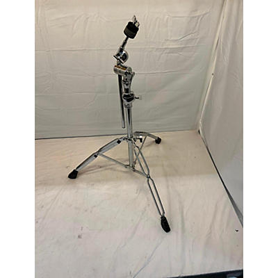 Mapex Boom Cymbal Stand Cymbal Stand