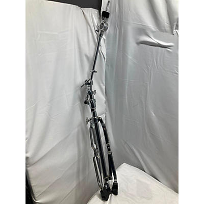 Pearl Boom Cymbal Stand Cymbal Stand