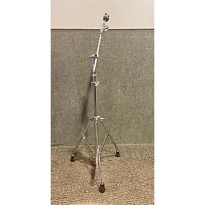 Miscellaneous Boom Cymbal Stand Cymbal Stand