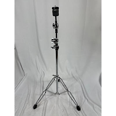 PDP Boom Cymbal Stand Cymbal Stand