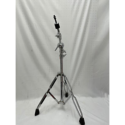 Gibraltar Boom Cymbal Stand Cymbal Stand