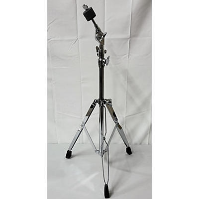 Miscellaneous Boom Cymbal Stand Cymbal Stand