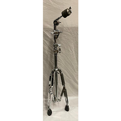 PDP by DW Boom Cymbal Stand Cymbal Stand