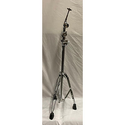 DW Boom Cymbal Stand Cymbal Stand