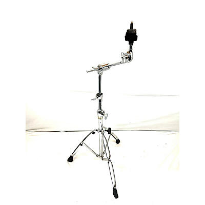 Miscellaneous Boom Cymbal Stand Cymbal Stand