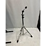 Used Sound Percussion Labs Boom Cymbal Stand Cymbal Stand
