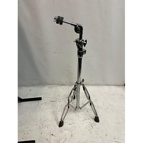Sound Percussion Labs Boom Cymbal Stand Cymbal Stand