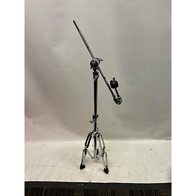 Miscellaneous Boom Cymbal Stand Cymbal Stand