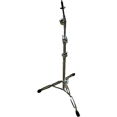 PDP by DW Boom Cymbal Stand Cymbal Stand