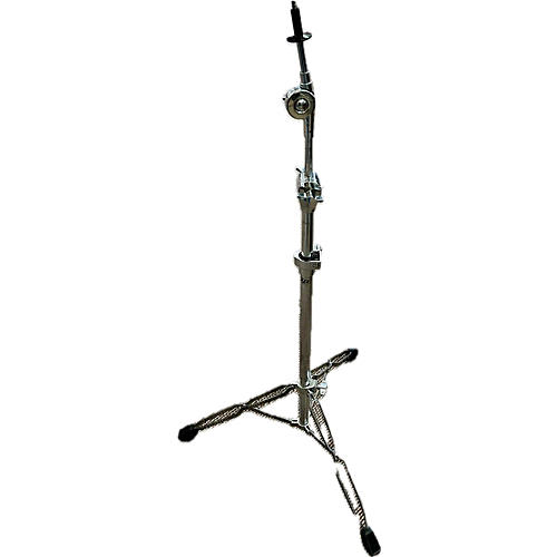 PDP by DW Boom Cymbal Stand Cymbal Stand