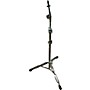 Used PDP by DW Boom Cymbal Stand Cymbal Stand