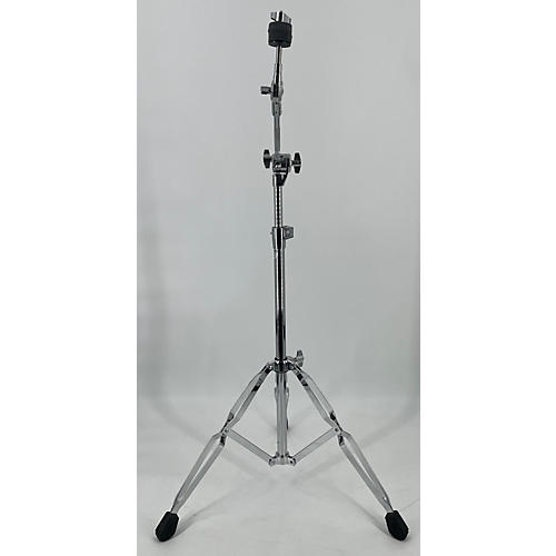 PDP Boom Cymbal Stand Cymbal Stand