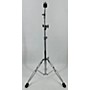 Used PDP Boom Cymbal Stand Cymbal Stand