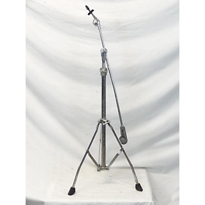 Slingerland Boom Cymbal Stand Cymbal Stand