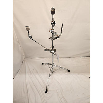 PDP by DW Boom Cymbal Stand W/ Attachments Cymbal Stand