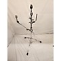 Used PDP by DW Boom Cymbal Stand W/ Attachments Cymbal Stand