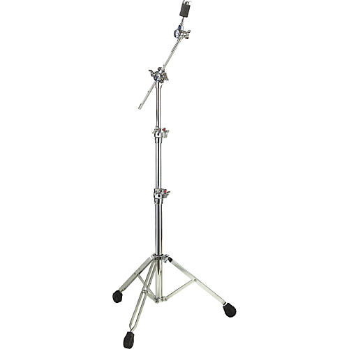 Boom Cymbal Stand with Brake Tilter