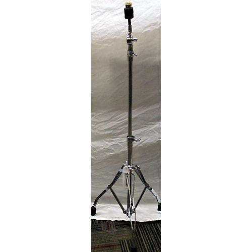 Boom Cymbal Stand