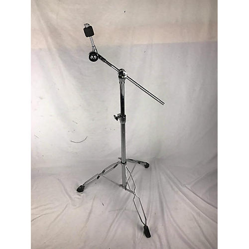 Boom Cymbal Stand