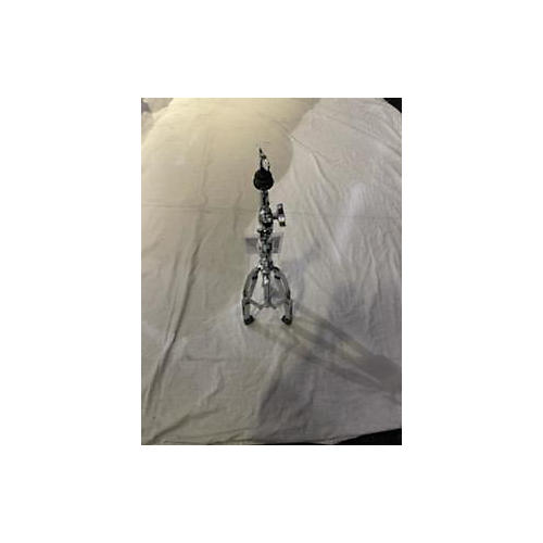 Mapex Boom Cymbal Stand
