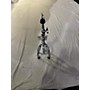 Used Mapex Boom Cymbal Stand