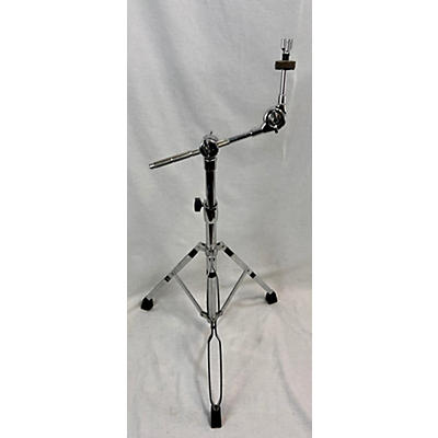 Sound Percussion Labs Boom Cymbal Stand